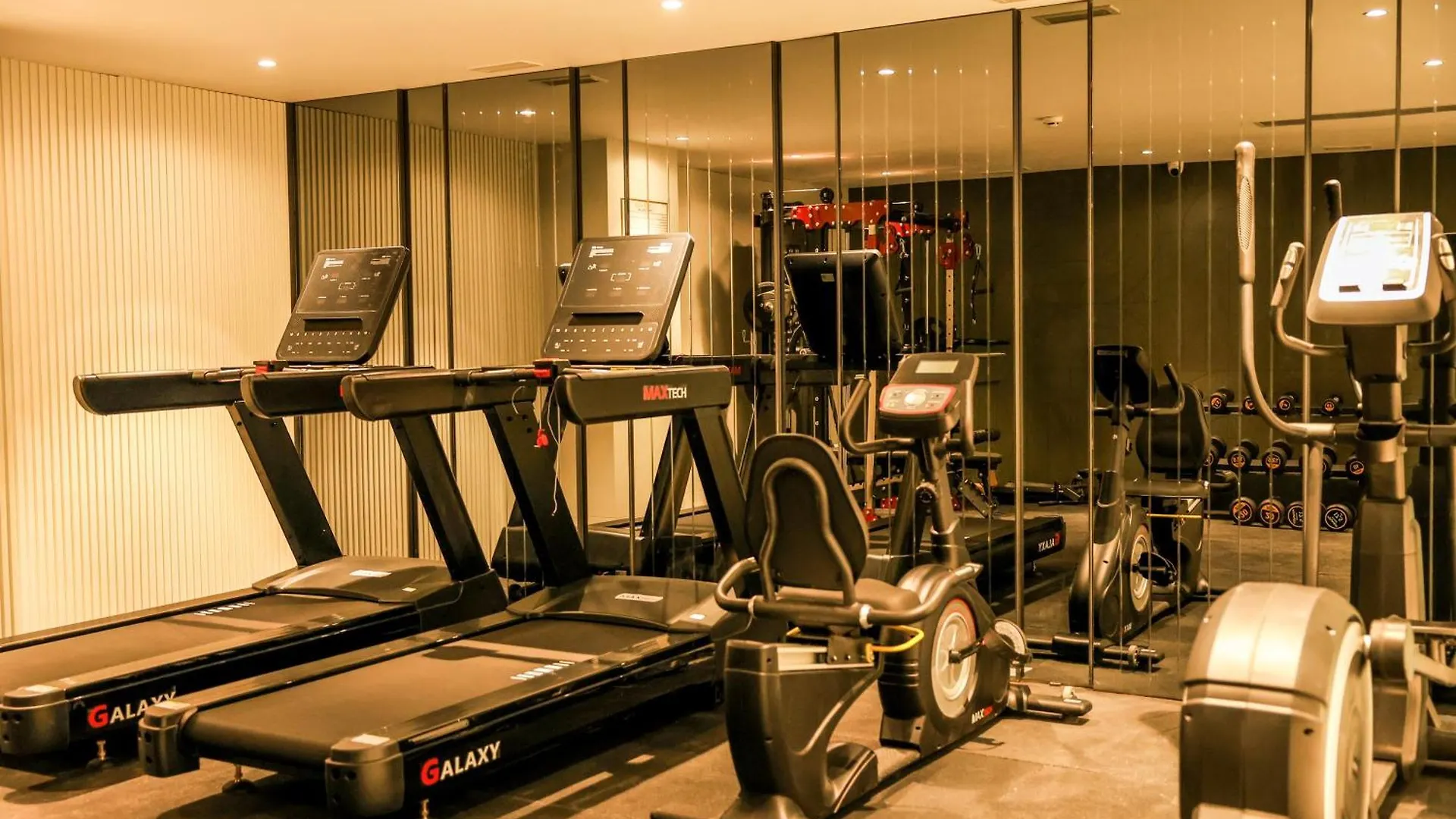 Four Hills Hotel Antalya 3*,  Turkey