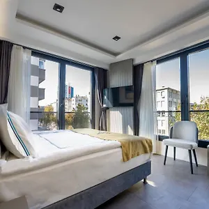 Hotel Alion ***