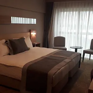 Hotel Greymark ****