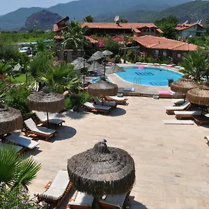 Hotel Bahaus ****