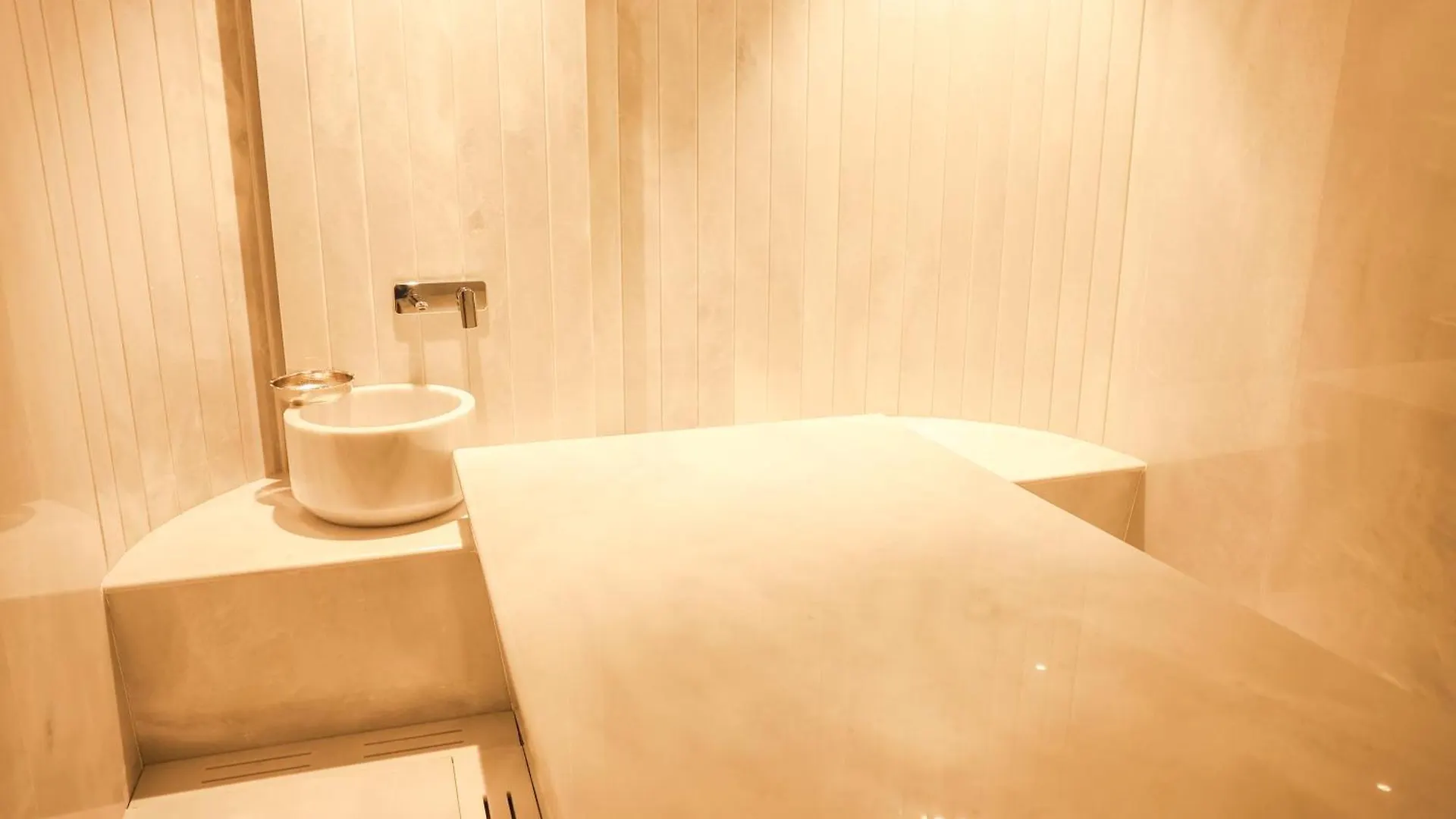 Four Hills Hotel Antalia 3*,  Turchia