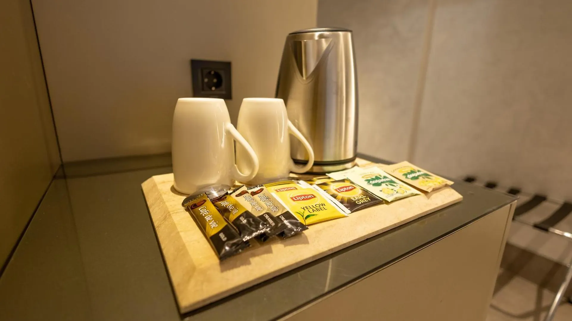 ***  Four Hills Hotel Antalia Turchia