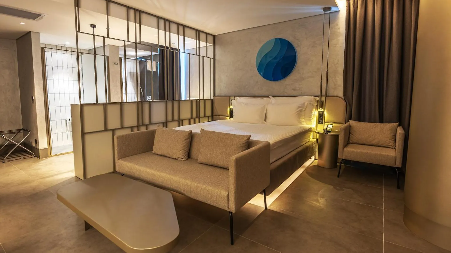 ***  Four Hills Hotel Antalya Turkey