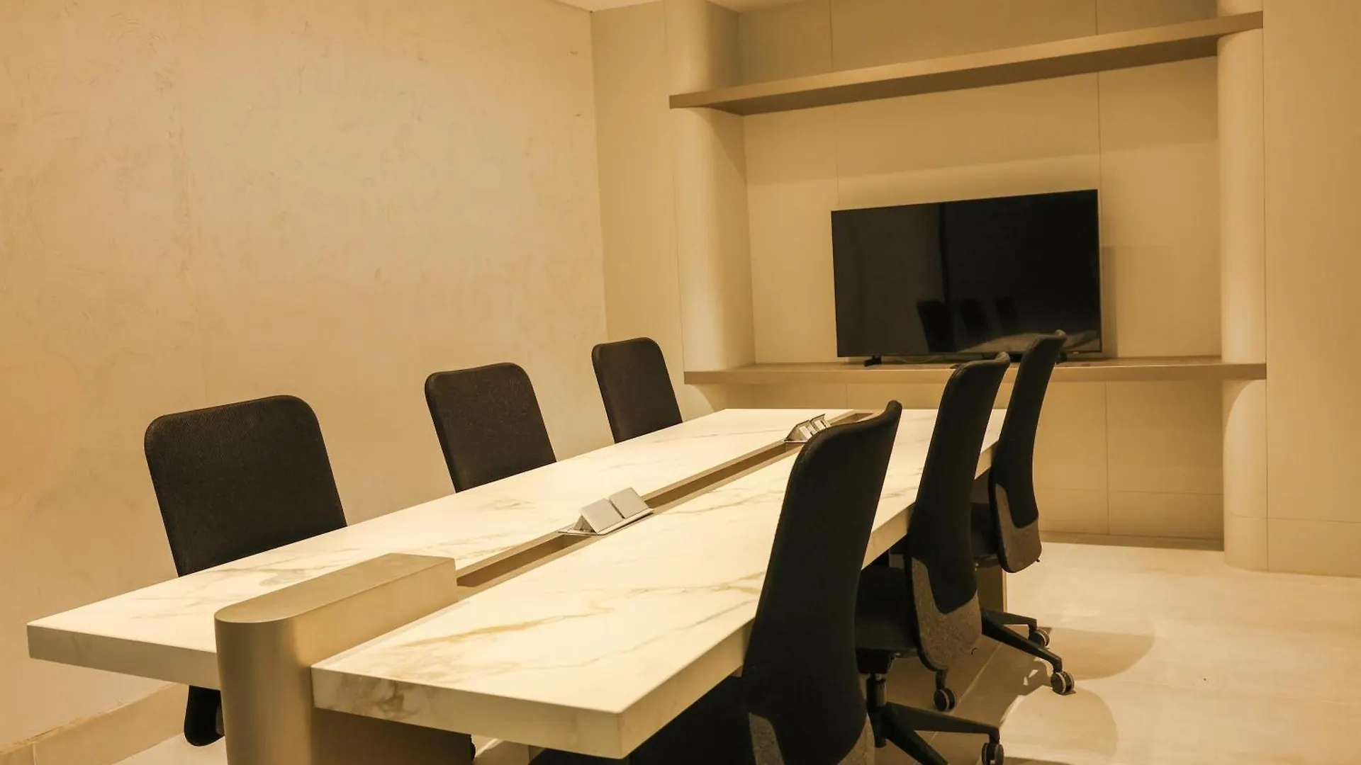 ***  Four Hills Hotel أنطاليا تركيا