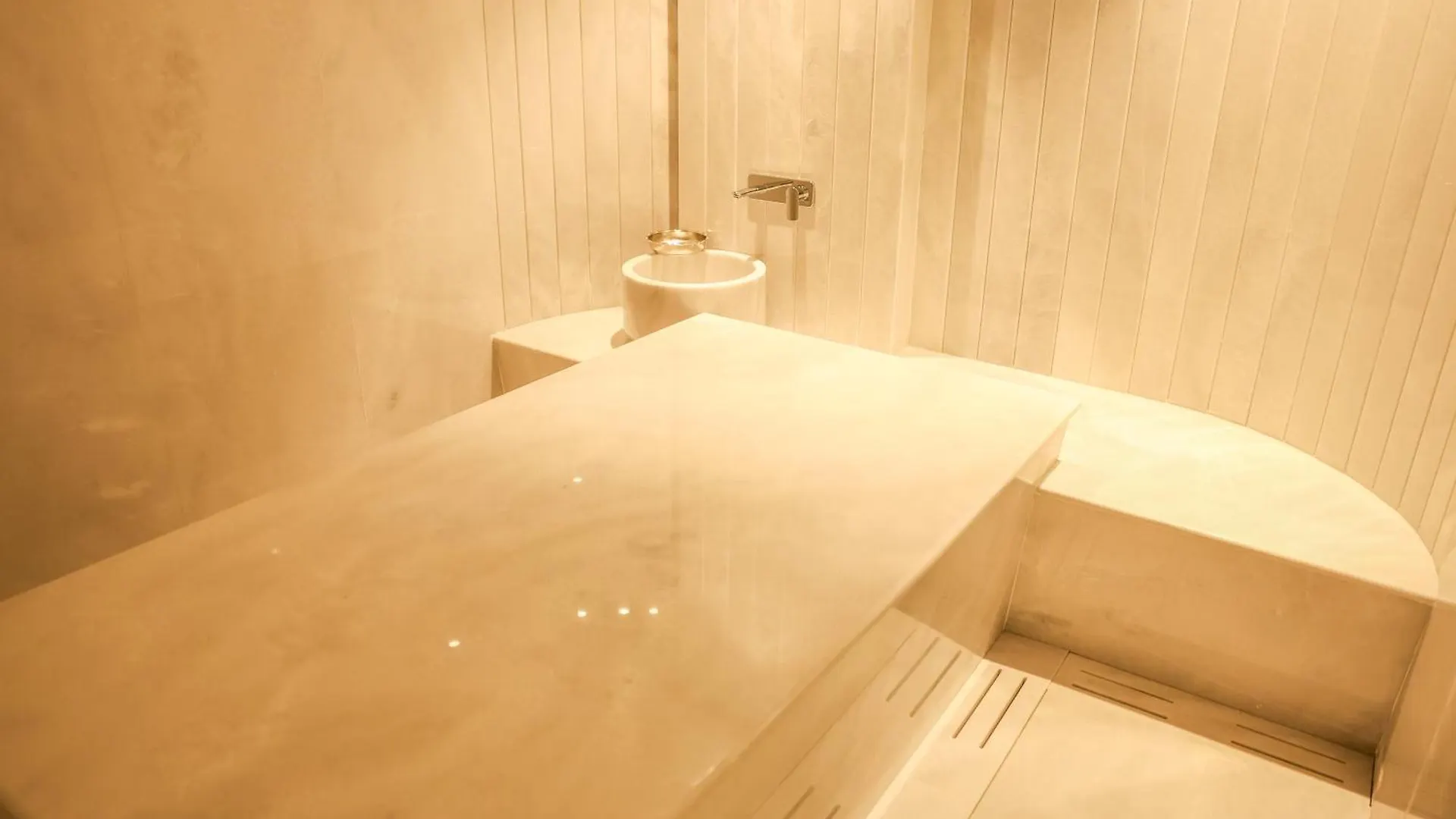 Four Hills Hotel أنطاليا 3*,  تركيا